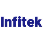 Logo Infitek