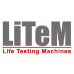 Logo LiTem
