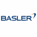 Logo Basler