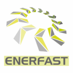 Logo EnerFast