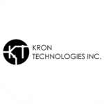 Logo Kron