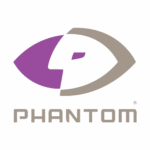 Logo Phantom