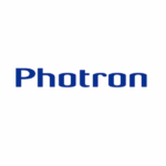 Logo Photron