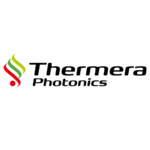 Logo Thermera