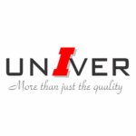 Logo Univertest