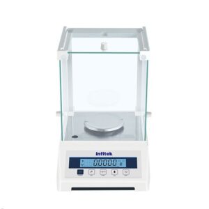 Balance Analytique BA-E