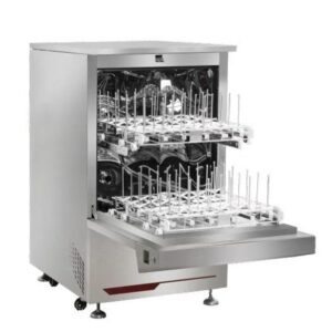 Appareils de nettoyage et décontamination