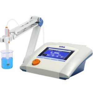 Équipements de paillasse