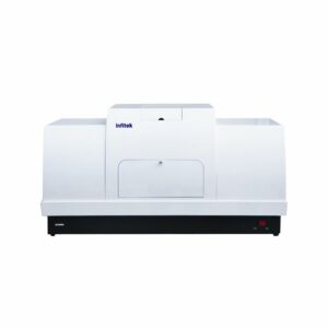 Analyseur Laser Particules PSA-LA2500B