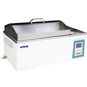 Bain marie