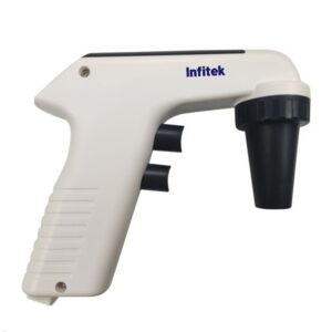 Pipeteur Électronique PIPE-LP