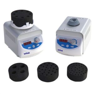 Mélangeur Vortex VMX3-28