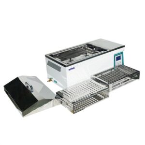 Bain-Marie Mélangeur WB-S30