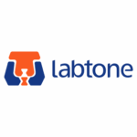 Logo Labtone